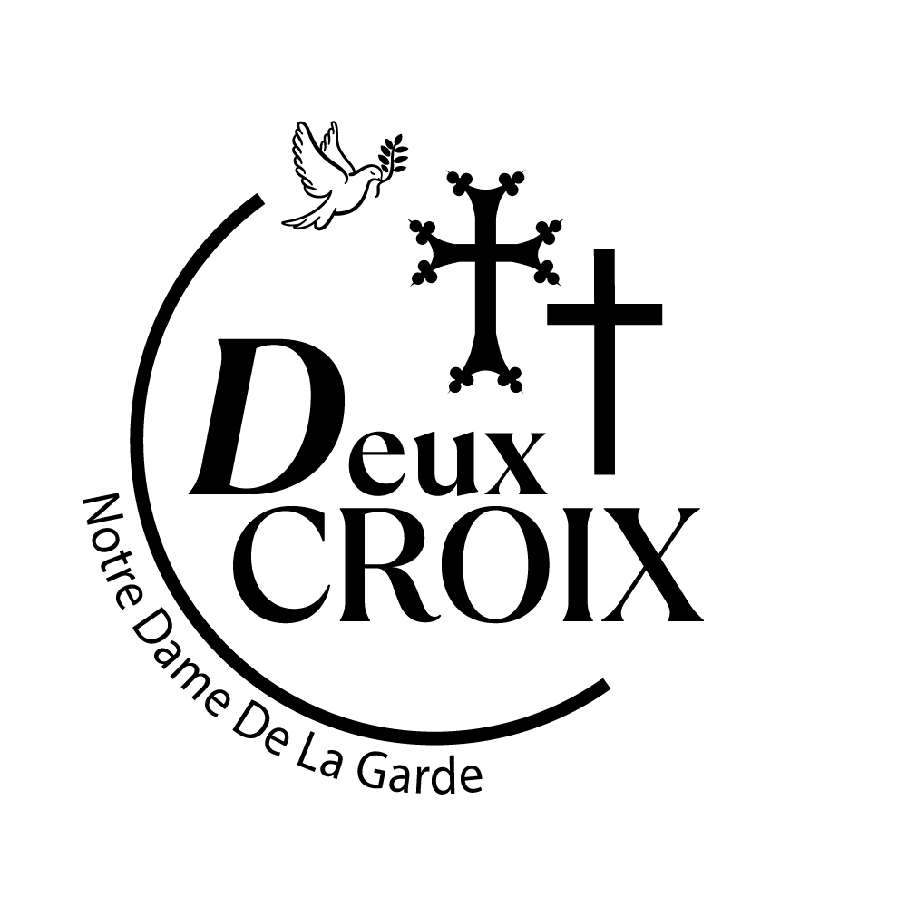 2-croix-logo-small